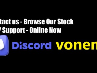 WoW BOT Classic & Retail - All in 1 - Farming Gold/Honor AV/Proffessions/LvLing(Questing) ++